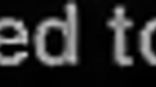 Succubus slut fucks with lucky guy in the restroom