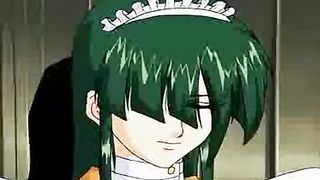 Black Eye  Vol.05 uncen