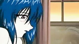 Black Eye  Vol.05 uncen