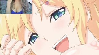 Hentai -  M happening - Chapter 2