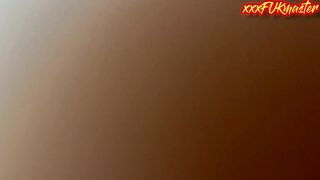 चिक्न परेसी यसरी पो चिक्न पर्छ थकाइ लाम्ने गरि। Nepali Couple Enjoying in Nepali Style.