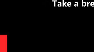 Edging Challenge-6 Hot Japanese Girls want to Play a Game with you