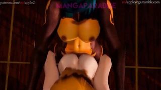 Futanari Futa Girls (Ultimate Compilation HD/FPS, Big Tits, Big Buts, Tight Pussy, Huge Dick)