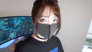 Sweet Chinese  3 Seducing