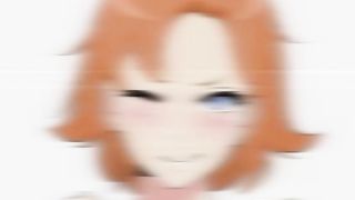 Please, Boop! - RWBY Nora Valkyrie Hentai JOI