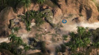 Treasure of Nadia V56102 Part 146 Reward by LoveSkySan69