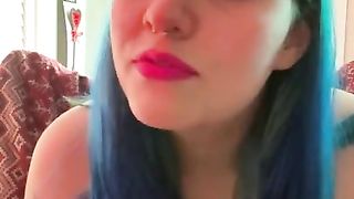 Sleepyrila Egirl JOI- Let’s Play Together!