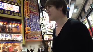 極エロボディラインがソソる！