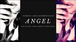 Unprotected Sex with Married Man l Audio only