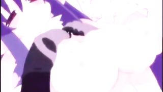 Freak cartoon hentai gifs compilation