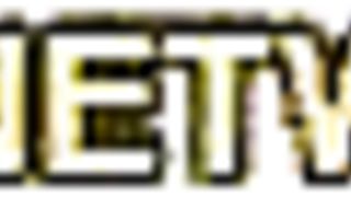 Blaze and Barbara Summer Interracial Lesbian Anal