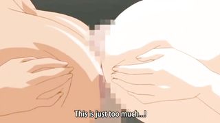 Hentai Music Video #02