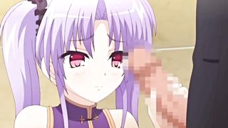 Hentai Music Video #02