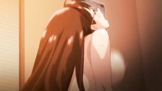 Hentai Music Video #02