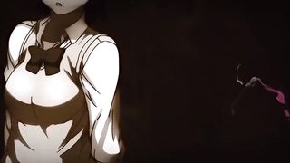 Hentai legendado em português ep 2