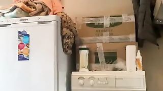 How do you look at what to Jerk off on my Sexy Body