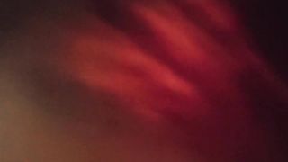 YOUNG GORGEOUS WIFE PERSUADED TO MAKE SEX VIDEOS