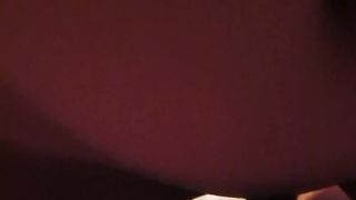 Sensual Cowgirl Fuck