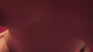 Sensual Cowgirl Fuck