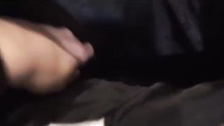 Keisimar wants to pass the MONSTERCOCK CHALLENGE: Sticking Pepe's dick inside her ass!