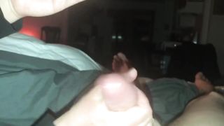 Short Cumshot Compilation with Sexy Lexi Ann