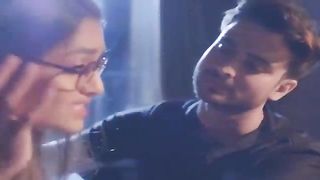 Hot Jasoos Indian desi babe web series