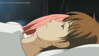 Hentai Alien Pussy Creampie