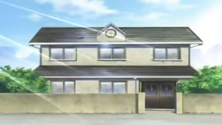 Hentai Alien Pussy Creampie