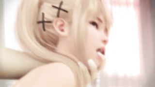 Bla Bla PMV HMV | SFM/Blender/3D