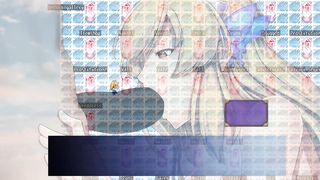 Obscurite - Magie Lust Corrupted Princess Yuriana Gallery Part [1of2]