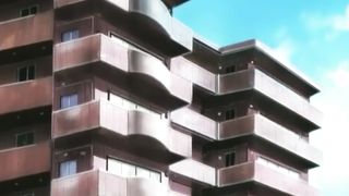 HENTAI SEXY AUNT FUCKS INNOCENT YOUNG MAN