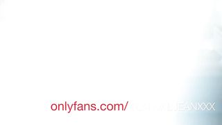 JEAN VAL JEAN -NEW TRAILER " SAVAGES "