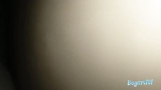 Pinay Creampie - Malagkit Na Madulas Na Puke Binalot Ng Katas Ang Titi Ng Kapitbahay