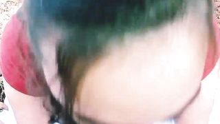 COMPILATION Super hot sloppy gagging deepthroat facefucking COMPILATION