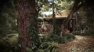 in the woods Tiffany Watson