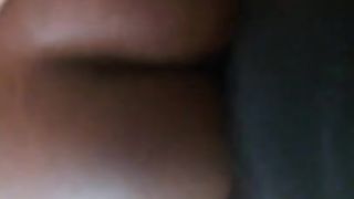 White Cock Fucking Ebony Big Black Ass
