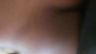 White Cock Fucking Ebony Big Black Ass