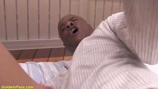 young oktoberfest teen monstercock anal fucked