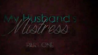 Hard Punishing Sex Between Wild Lesbos (dani&elexis) movie-14