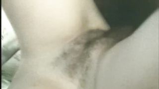 RETRO Compilation - Part 1