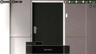 Man of the House - Part 140 - SHE TASTES OUR JUICES