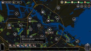 Man of the House - Part 112 - THREESOME WITH SLAVE AND MISTRESS