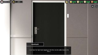 Man of the House - Part 112 - THREESOME WITH SLAVE AND MISTRESS