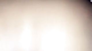 He Love his Wife I just Fuck her