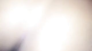 He Love his Wife I just Fuck her