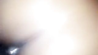 He Love his Wife I just Fuck her