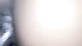 He Love his Wife I just Fuck her