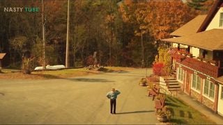 Chloë Grace Moretz Leaked Lesbian Sex