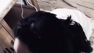 私拍各式调教玩操极品女神