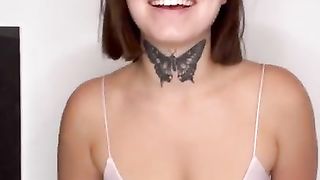 GRÖSSTE  PORNO SAMMLUNG 2021